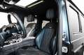 Mercedes-Benz G 63 AMG Designo Magno Night Paket voll 19% Noir - thumbnail 15
