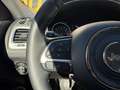 Jeep Compass 2,0 MultiJet II AWD Longitude Weiß - thumbnail 23