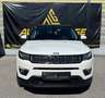 Jeep Compass 2,0 MultiJet II AWD Longitude Weiß - thumbnail 6