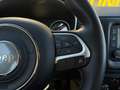 Jeep Compass 2,0 MultiJet II AWD Longitude Weiß - thumbnail 24