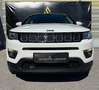 Jeep Compass 2,0 MultiJet II AWD Longitude Weiß - thumbnail 5