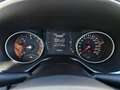 Jeep Compass 2,0 MultiJet II AWD Longitude Weiß - thumbnail 21