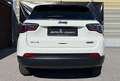 Jeep Compass 2,0 MultiJet II AWD Longitude Weiß - thumbnail 14