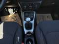 Jeep Compass 2,0 MultiJet II AWD Longitude Weiß - thumbnail 18