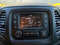 Jeep Compass 2,0 MultiJet II AWD Longitude Weiß - thumbnail 20