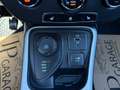 Jeep Compass 2,0 MultiJet II AWD Longitude Weiß - thumbnail 22