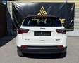 Jeep Compass 2,0 MultiJet II AWD Longitude Weiß - thumbnail 13