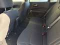 Jeep Compass 2,0 MultiJet II AWD Longitude Weiß - thumbnail 28
