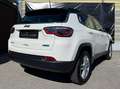 Jeep Compass 2,0 MultiJet II AWD Longitude Weiß - thumbnail 10