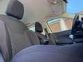 Jeep Compass 2,0 MultiJet II AWD Longitude Weiß - thumbnail 26