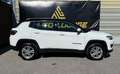 Jeep Compass 2,0 MultiJet II AWD Longitude Weiß - thumbnail 11