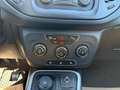 Jeep Compass 2,0 MultiJet II AWD Longitude Weiß - thumbnail 19