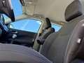 Jeep Compass 2,0 MultiJet II AWD Longitude Weiß - thumbnail 27