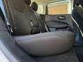 Jeep Compass 2,0 MultiJet II AWD Longitude Weiß - thumbnail 25