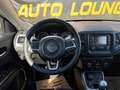 Jeep Compass 2,0 MultiJet II AWD Longitude Weiß - thumbnail 17