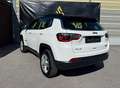 Jeep Compass 2,0 MultiJet II AWD Longitude Weiß - thumbnail 7