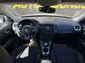 Jeep Compass 2,0 MultiJet II AWD Longitude Weiß - thumbnail 16