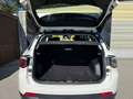 Jeep Compass 2,0 MultiJet II AWD Longitude Weiß - thumbnail 15