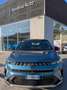 Renault Symbioz Full Hybrid E-Tech 145 CV Iconic Blu/Azzurro - thumbnail 1