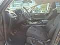 Ford S-Max S-MAX Business*7 Sitzer* Braun - thumbnail 14