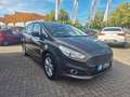 Ford S-Max S-MAX Business*7 Sitzer* Braun - thumbnail 4