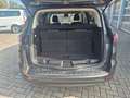 Ford S-Max S-MAX Business*7 Sitzer* Braun - thumbnail 8