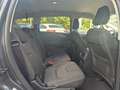 Ford S-Max S-MAX Business*7 Sitzer* Braun - thumbnail 10