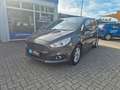 Ford S-Max S-MAX Business*7 Sitzer* Braun - thumbnail 3