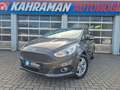 Ford S-Max S-MAX Business*7 Sitzer* Braun - thumbnail 1