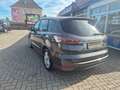 Ford S-Max S-MAX Business*7 Sitzer* Braun - thumbnail 6