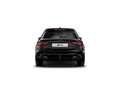 Audi RS3 3 294 kW S tronic Negro - thumbnail 5