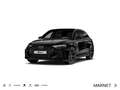 Audi RS3 3 294 kW S tronic Negro - thumbnail 1