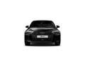 Audi RS3 3 294 kW S tronic Negro - thumbnail 4