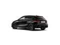 Audi RS3 3 294 kW S tronic Negro - thumbnail 3