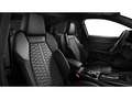 Audi RS3 3 294 kW S tronic Negro - thumbnail 6
