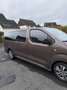 Peugeot Traveller Traveller Long BlueHDi 145ch S Brun - thumbnail 3