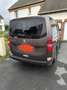 Peugeot Traveller Traveller Long BlueHDi 145ch S Brun - thumbnail 2