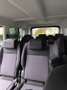Peugeot Traveller Traveller Long BlueHDi 145ch S Brun - thumbnail 5