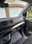 Peugeot Traveller Traveller Long BlueHDi 145ch S Brun - thumbnail 6