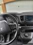 Peugeot Traveller Traveller Long BlueHDi 145ch S Brun - thumbnail 7