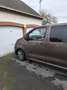 Peugeot Traveller Traveller Long BlueHDi 145ch S Brun - thumbnail 4