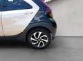 Toyota Aygo X X Air Teamplayer, LED, Kamera, PDC Beige - thumbnail 23