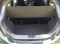 Toyota Aygo X X Air Teamplayer, LED, Kamera, PDC Beige - thumbnail 5