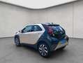Toyota Aygo X X Air Teamplayer, LED, Kamera, PDC Beige - thumbnail 3