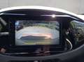 Toyota Aygo X X Air Teamplayer, LED, Kamera, PDC Beige - thumbnail 15