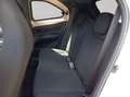Toyota Aygo X X Air Teamplayer, LED, Kamera, PDC Beige - thumbnail 17