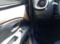 Toyota Aygo X X Air Teamplayer, LED, Kamera, PDC Beige - thumbnail 16