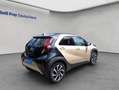 Toyota Aygo X X Air Teamplayer, LED, Kamera, PDC Beige - thumbnail 6