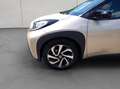Toyota Aygo X X Air Teamplayer, LED, Kamera, PDC Beige - thumbnail 22
