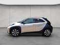 Toyota Aygo X X Air Teamplayer, LED, Kamera, PDC Beige - thumbnail 2